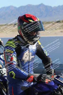 media/Jan-17-2026-CVMA (Sat) [[ab348a895b]]/Around the Pits/